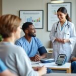 découvrez les bilans de prévention santé pris en charge par votre mutuelle. informez-vous sur les examens remboursés, leur fréquence et comment en bénéficier pour optimiser votre santé.